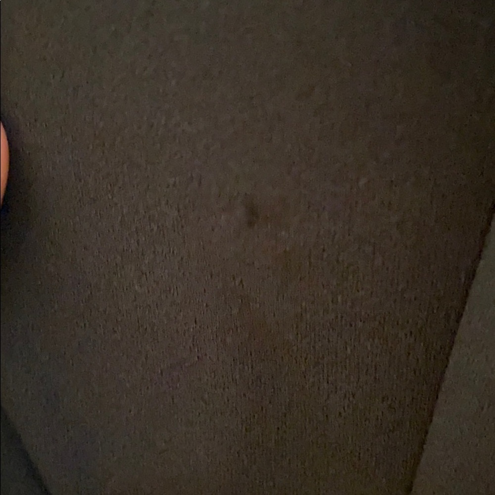 Dress - Picture 5 of 5